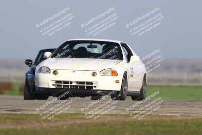 media/Dec-20-2025-Speed Ventures (Sat) [[de63061115]]/Orange Group/Sweeper (Session 1)/